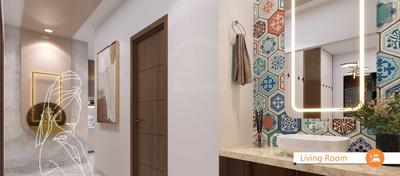 Project Image of 1120.0 - 1457.0 Sq.ft 2 BHK Apartment for buy in Royal Dream City 2