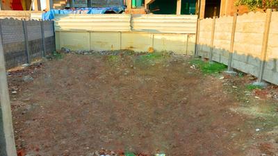 Project Image of 1019.0 - 1052.5 Sq.ft Residential Plot Plot for buy in RPG Tranquil