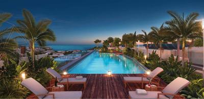Project Image of 781.78 - 1715.23 Sq.ft 2 BHK Apartment for buy in Adani Linkbay Residences Phase II Wing B