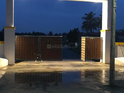 Project Image of 802.0 - 2400.0 Sq.ft Residential Plot Plot for buy in Dhaveedu Avenue