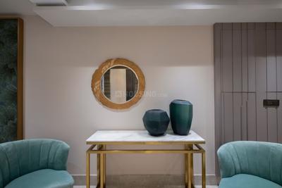 Project Image of 893.0 - 1352.0 Sq.ft 2 BHK Apartment for buy in VRSA The Ultima Heights