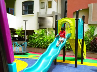 Project Image of 1305.0 - 2770.0 Sq.ft 2 BHK Apartment for buy in Maruthi Rudra Vijetha Ecopolitan