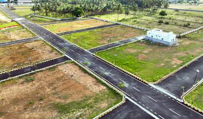 Project Image of 1080.0 - 2630.0 Sq.ft Residential Plot Plot for buy in Willbrook Meadows Phase I
