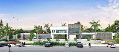 Project Image of 622.0 - 717.0 Sq.ft 2 BHK Apartment for buy in Goel Ganga Glitz F Bldg