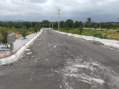 Project Image of 1503.0 - 2700.0 Sq.ft Residential Plot Plot for buy in Renuka Jaya Enclave