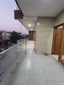 Project Image of 2610.0 - 4200.0 Sq.ft 4 BHK Builder Floor for buy in Sharma Homes 5