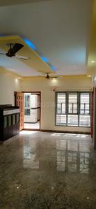 Project Image of 1225.0 - 1675.0 Sq.ft 2 BHK Apartment for buy in Mathapathi Brundaavan