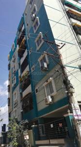 Project Image of 1160.0 - 1170.0 Sq.ft 2 BHK Apartment for buy in Surya Meadows