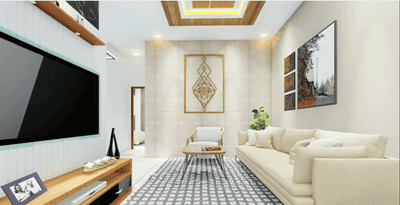 Project Image of 848.0 - 1239.0 Sq.ft 2 BHK Apartment for buy in Urban Tree
