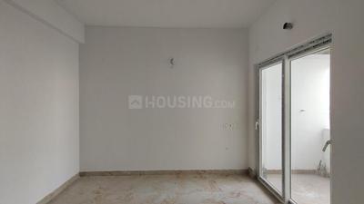 Project Image of 1240.0 - 1509.0 Sq.ft 3 BHK Apartment for buy in Meera Vasantham