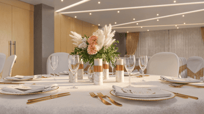 Project Image of 1288.57 - 1825.79 Sq.ft 2 BHK Apartment for buy in The Clan
