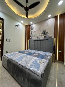 Project Image of 360.0 - 1080.0 Sq.ft 1 BHK Apartment for buy in Happy Home