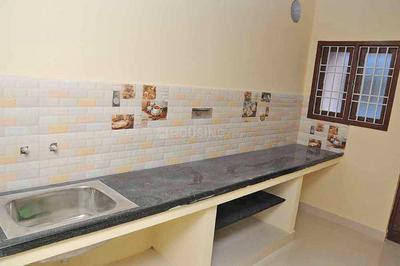 Project Image of 484.0 - 978.0 Sq.ft 1 BHK Apartment for buy in Saravana Diamond Pearl and Coral