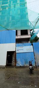 Project Image of 384.0 - 781.0 Sq.ft 1 BHK Apartment for buy in Metro Devbhoomi