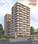 Bhavyaraj Residency Elevation 2