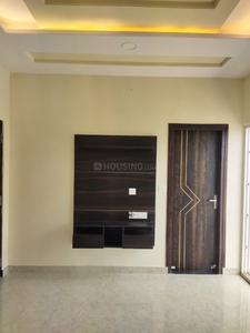 Project Image of 0.0 - 2300.0 Sq.ft 3 BHK Duplex for buy in Bungalow 4