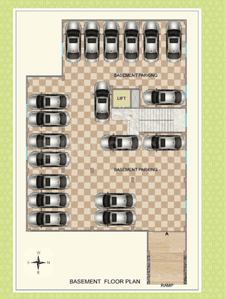 Project Images