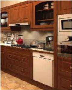 Project Image of 367.0 - 738.0 Sq.ft 1 BHK Apartment for buy in Nirmal Olympia