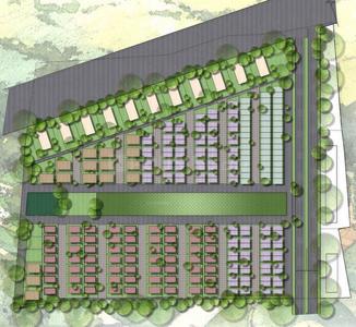 Project Image of 2756.0 - 5999.0 Sq.ft 3 BHK Villa for buy in Samskruti Maurya