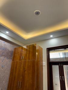 Project Image of 600.0 - 1100.0 Sq.ft 1 BHK Builder Floor for buy in Dridha Elite Home