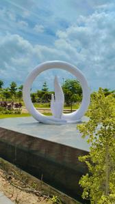 Project Image of 1248.61 - 3692.02 Sq.ft Residential Plot Plot for buy in J Group Sukrithi Subhaga Phase 2