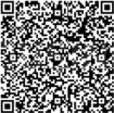 Vijayashree Prudential 83 QR Code 1