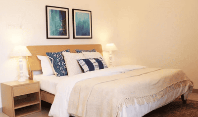 Project Image of 962.0 - 1828.95 Sq.ft 2 BHK Villa for buy in Ashapurna Mohan Bagh