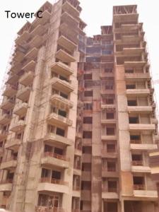 Project Image of 965.0 - 1545.0 Sq.ft 2 BHK Apartment for buy in Divyansh Flora