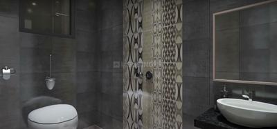 Project Image of 747.0 - 1240.0 Sq.ft 2 BHK Apartment for buy in Siddharth Geetanjali Solitaire