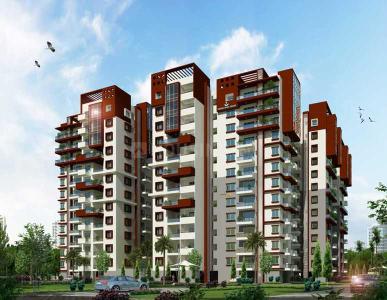 Project Image of 1250.0 - 1600.0 Sq.ft 2.5 BHK Apartment for buy in Vishnu Priya Parimala Sunrise