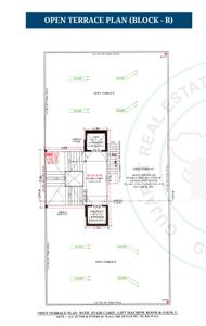 Project Image of 0.0 - 2232.0 Sq.ft 3 BHK Apartment for buy in Kadamb Lavish