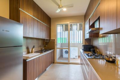 Project Image of 1476.0 - 3012.0 Sq.ft 2 BHK Apartment for buy in Antara Noida Phase1