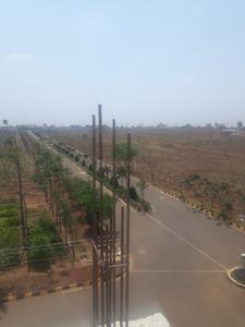 Project Image of 2403.0 - 9000.0 Sq.ft Residential Plot Plot for buy in IB Vana Bhoomi