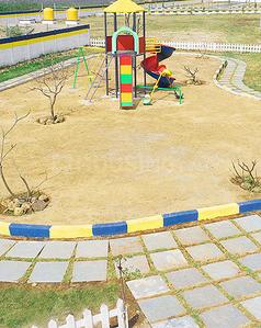 Project Image of 658.0 - 2484.0 Sq.ft Residential Plot Plot for buy in Royal Star Phase III