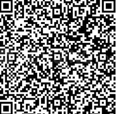 NG Advik Paradise Logo 1