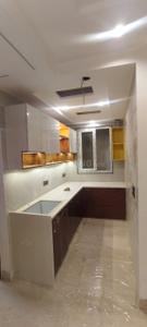 Project Image of 279.86 - 1291.67 Sq.ft 1 BHK Builder Floor for buy in Jain Luxury Floors