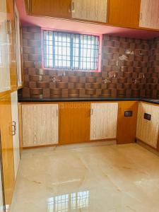 Project Image of 1500.0 - 1600.0 Sq.ft 2 BHK Duplex for buy in My Home Residences