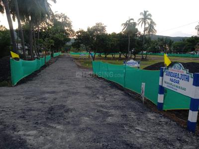 Project Image of 600.0 - 1200.0 Sq.ft Residential Plot Plot for buy in Crown Sundara Jothi Nagar