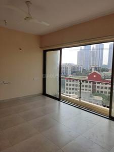 Project Image of 507.0 - 886.0 Sq.ft 1 BHK Apartment for buy in Conwood Astoria Tower B