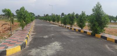 Project Image of 1287.0 - 4500.0 Sq.ft Residential Plot Plot for buy in Lavoura Coorg Estates