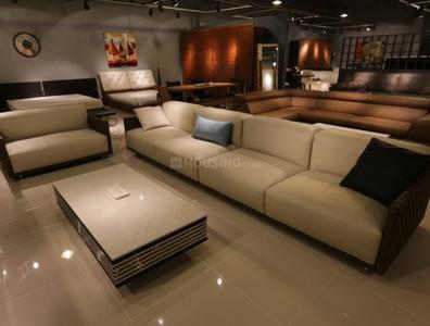 Project Image of 600.0 - 1540.0 Sq.ft 1.5 BHK Apartment for buy in Elite The Elite Spire