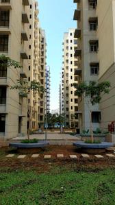 Project Image of 334.0 - 478.99 Sq.ft 1 BHK Apartment for buy in Lodha Pearl A