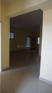 Project Image of 1130.0 - 1590.0 Sq.ft 2 BHK Apartment for buy in Infant Grace Apartment
