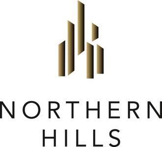 Project Image of 623.0 - 1101.0 Sq.ft 2 BHK Apartment for buy in N Rose Northern Hills