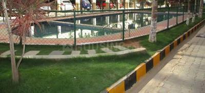 Project Image of 924.0 - 1400.0 Sq.ft 2 BHK Apartment for buy in SLS Sunflower
