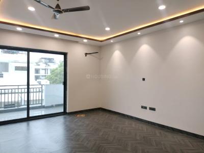 Project Image of 0.0 - 3150.0 Sq.ft 4 BHK Builder Floor for buy in Sita Elegant Floors