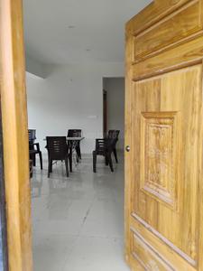 Project Image of 1050.0 - 1275.0 Sq.ft 2 BHK Apartment for buy in Satvat Om Shree Classic