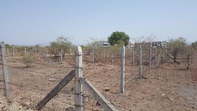 Project Image of 0.0 - 999.97 Sq.ft Residential Plot Plot for buy in Ishanya 5 Star Values Plus