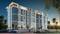 Trinity Atmos Phase II Elevation 2