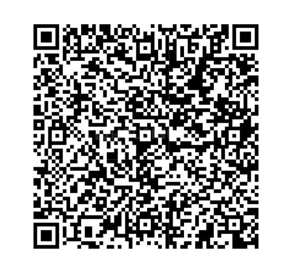 Nishant Skyline QR Code 1